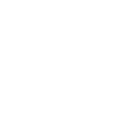 Creative 作る