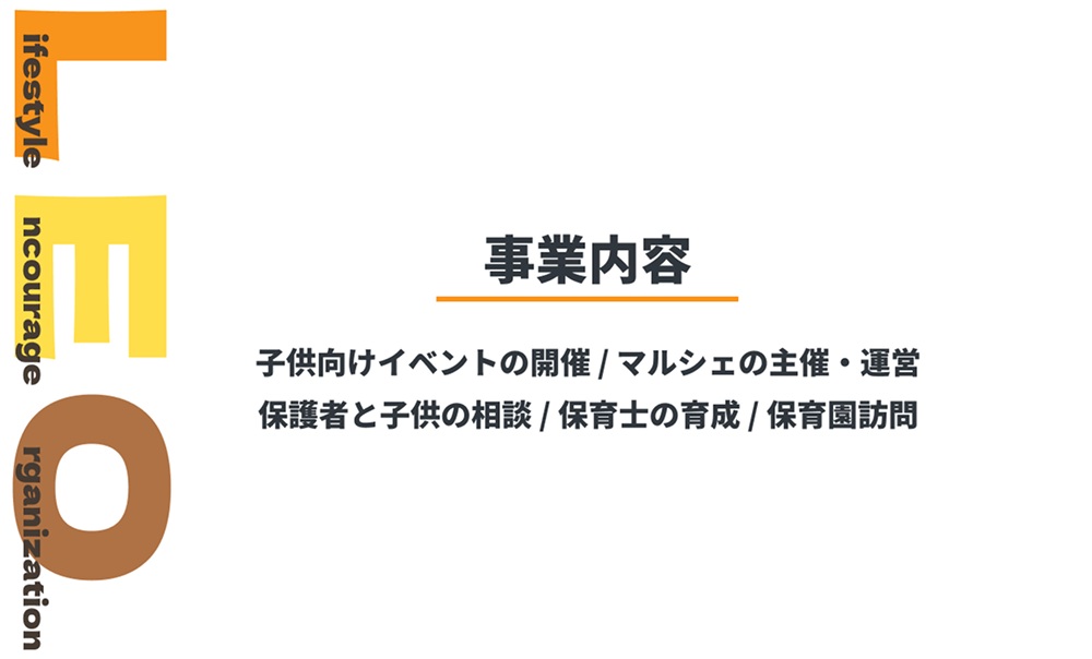 名刺 裏