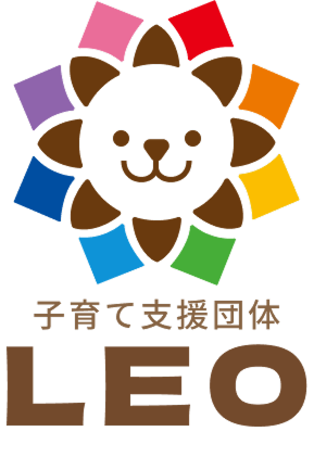 ロゴ案B