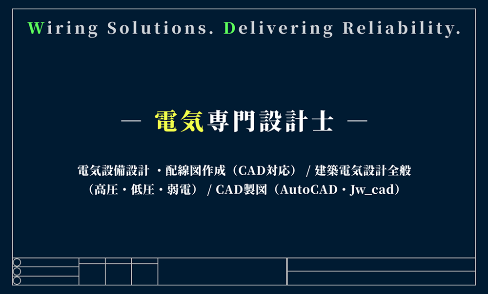 名刺