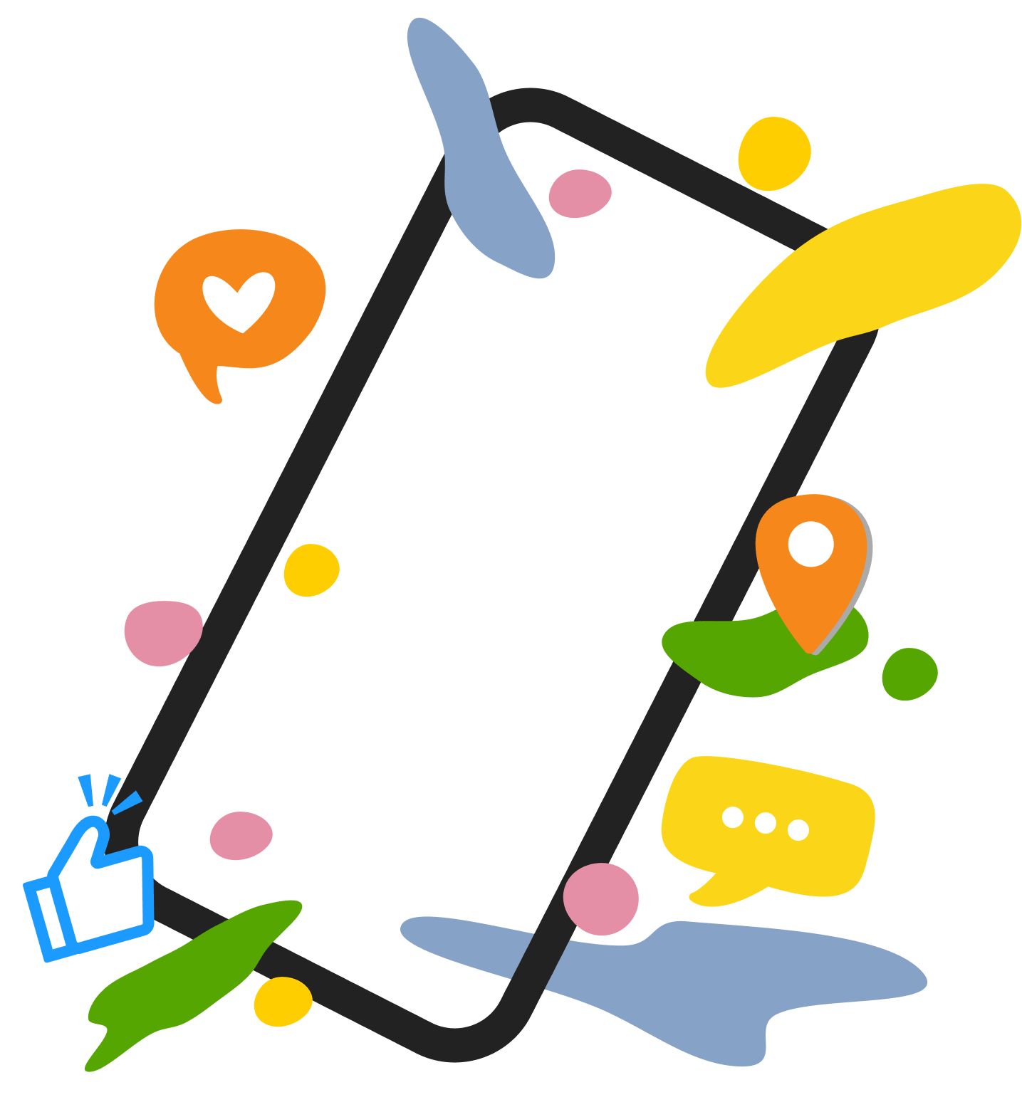 スマホ画像